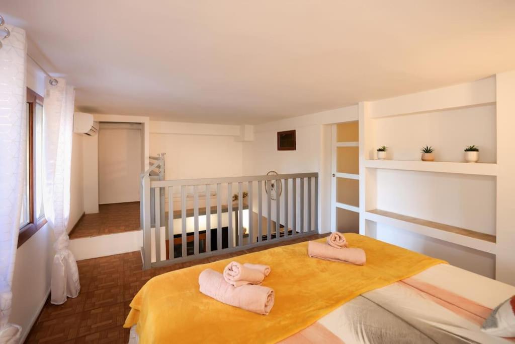Les Remparts Villa Каркасон Екстериор снимка